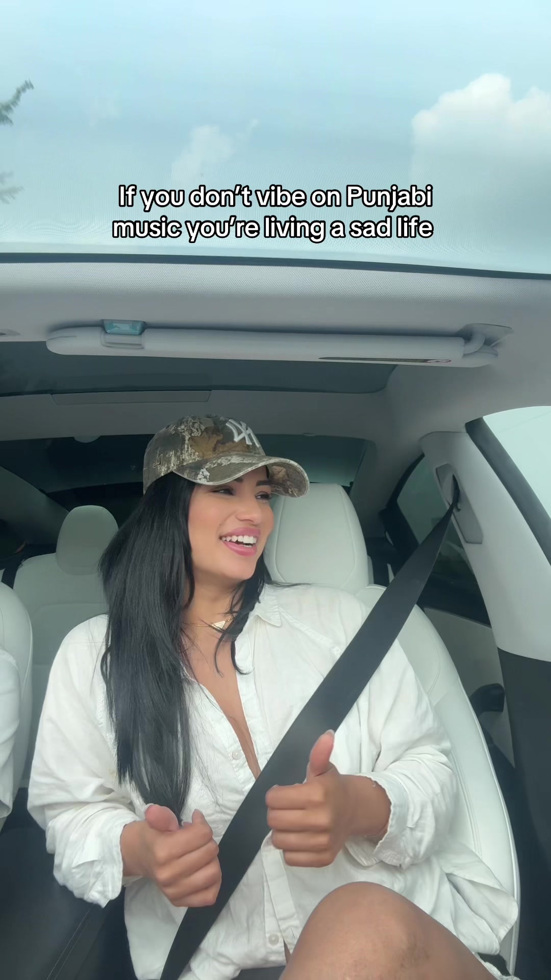 @Harleen Utradhi