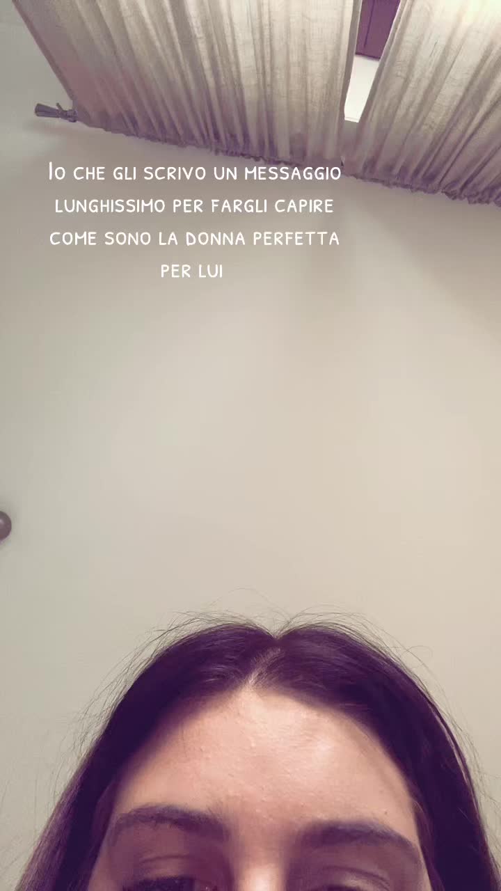 @Flaviacusanoo