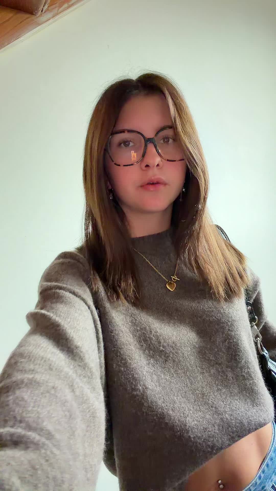 @💌