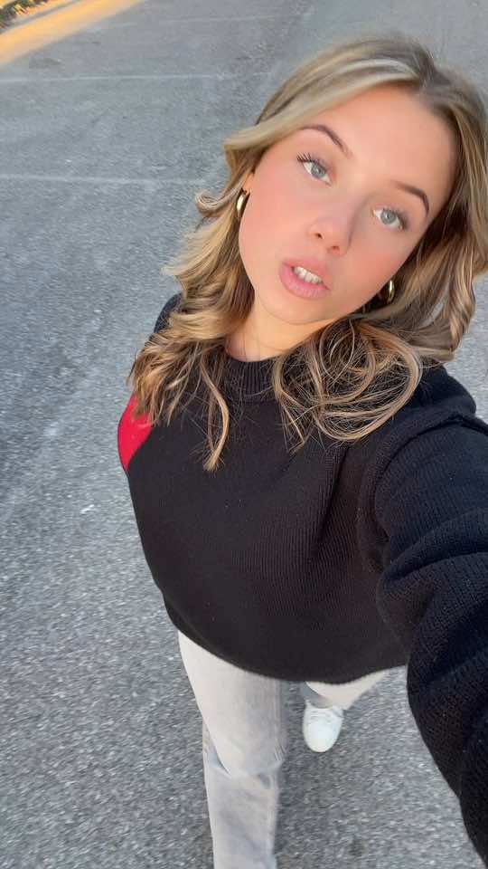 @Nessou1103