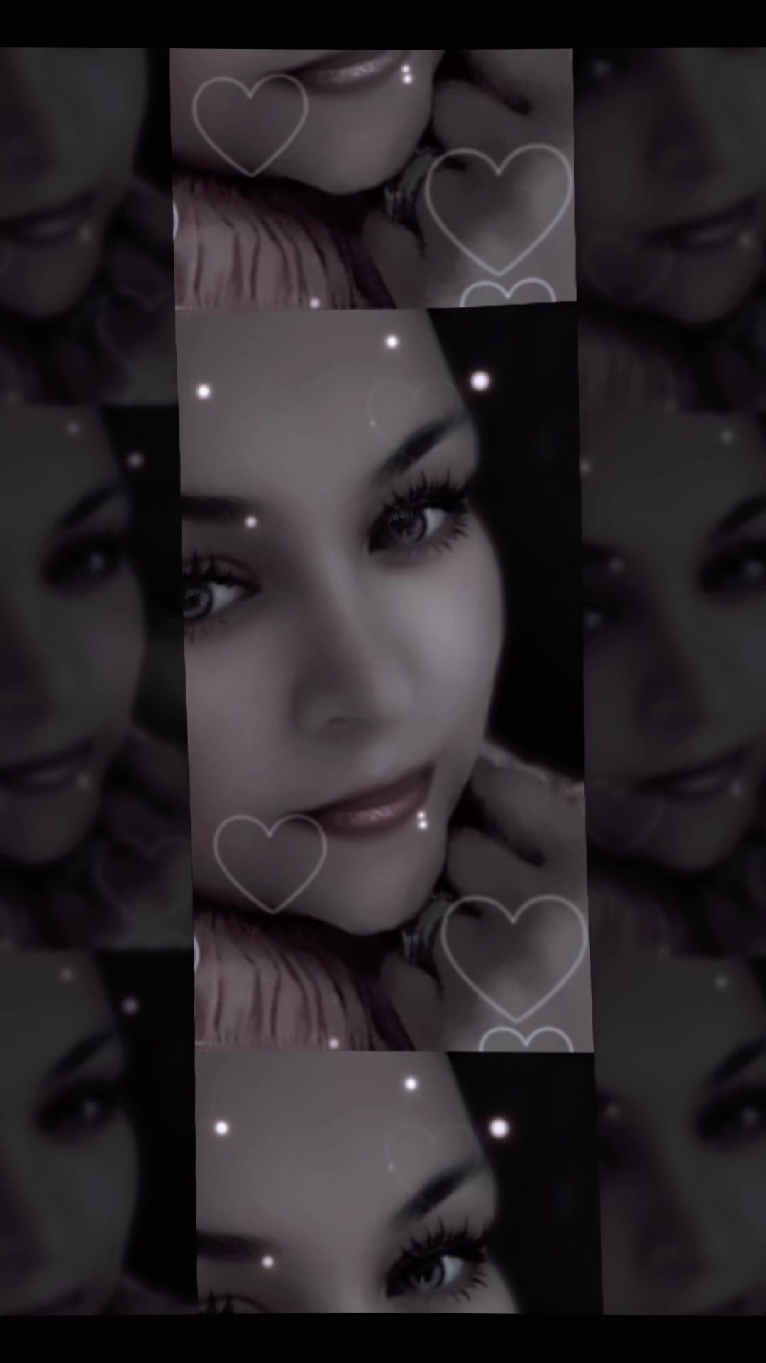 @victoria09ruiz