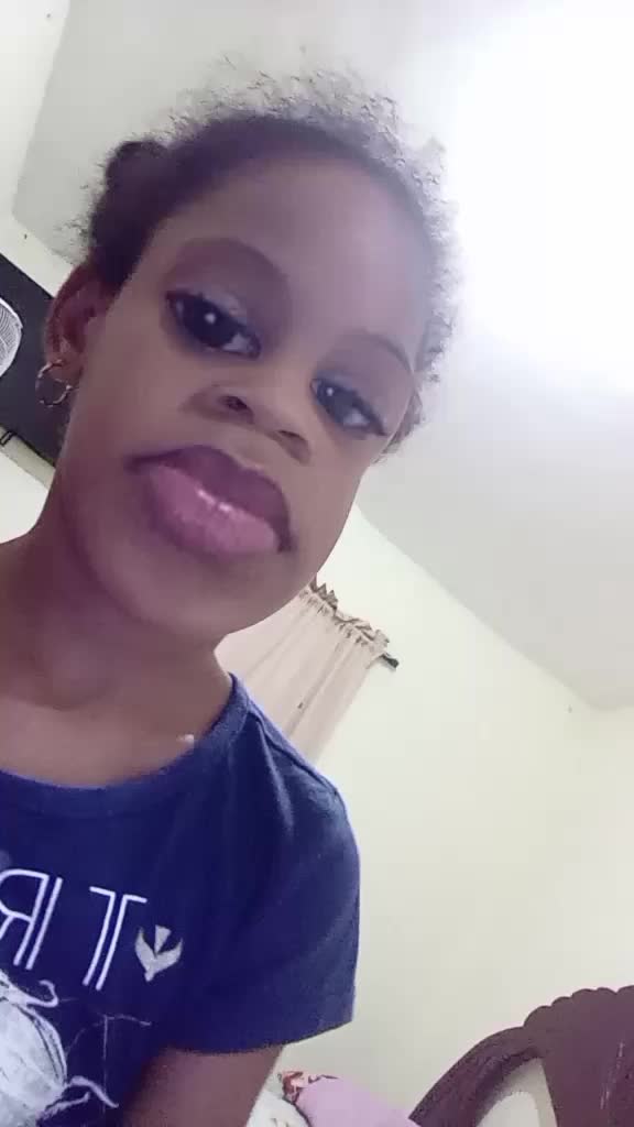 @💔Dachel🦭🍄