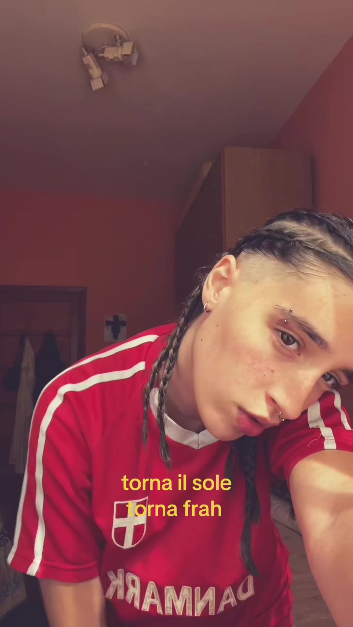 @s