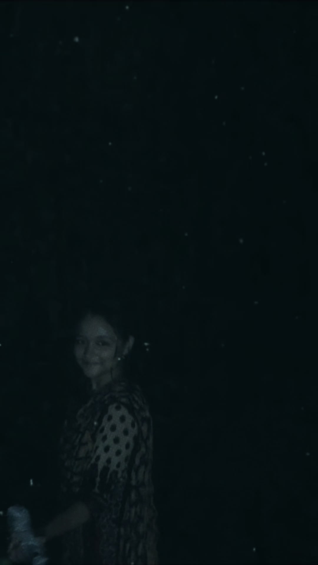 @𝓡𝒶𝒾𝒹𝒶 𝓡𝒶𝒽𝓂𝒶𝓃❀