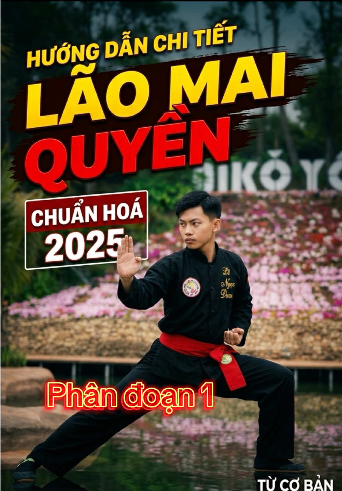 @Kim Long Đoan