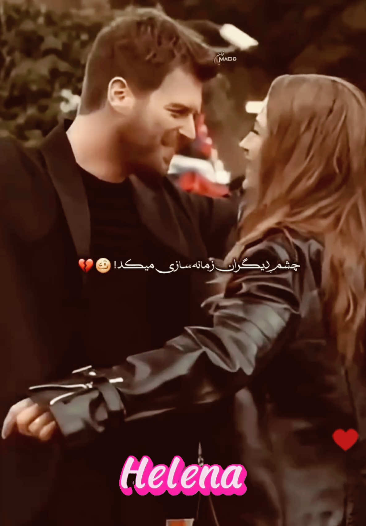 @⭐️𝐻𝑒𝑙𝑒𝑛𝑎⭐️