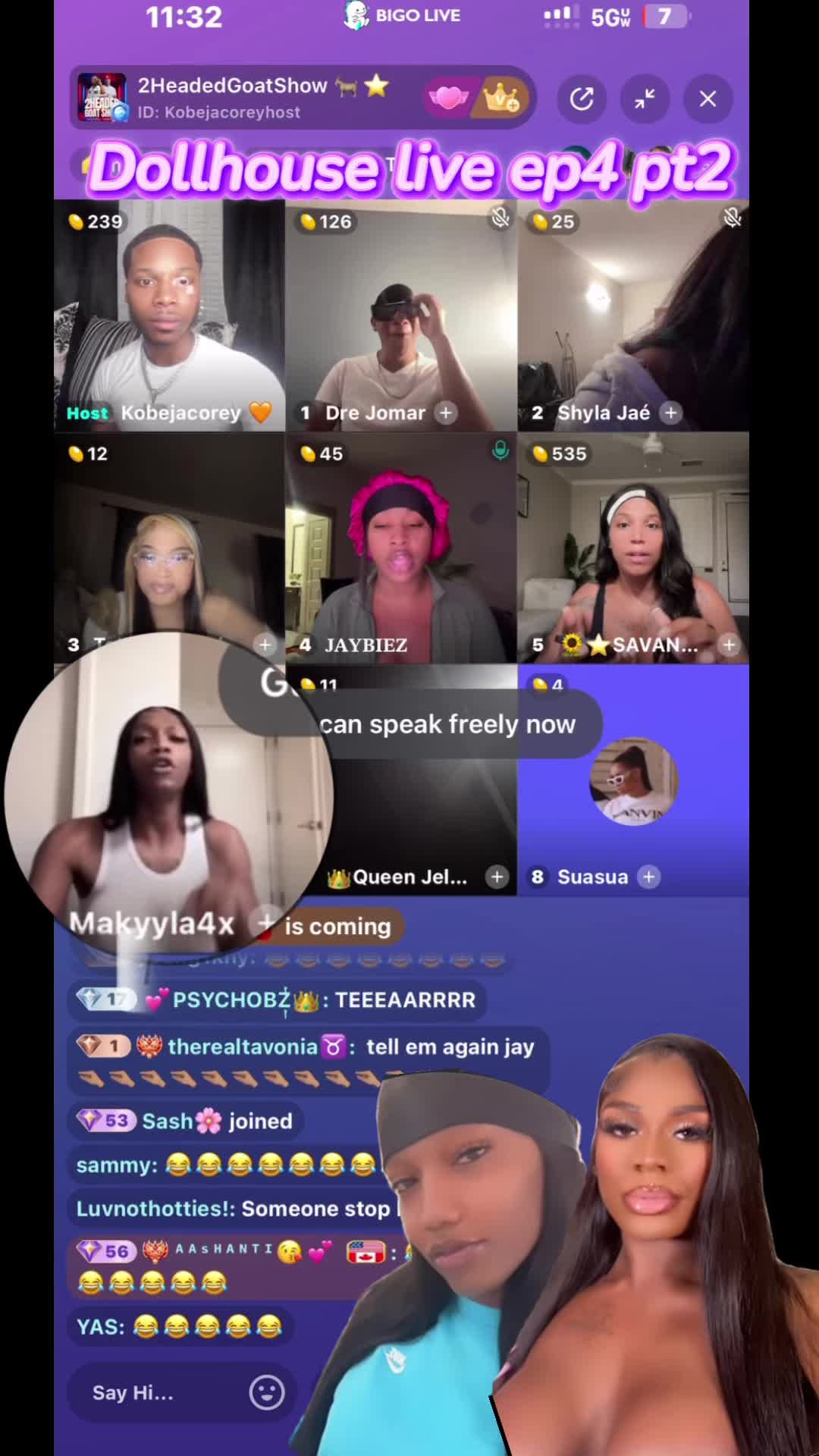 @RealRawTea