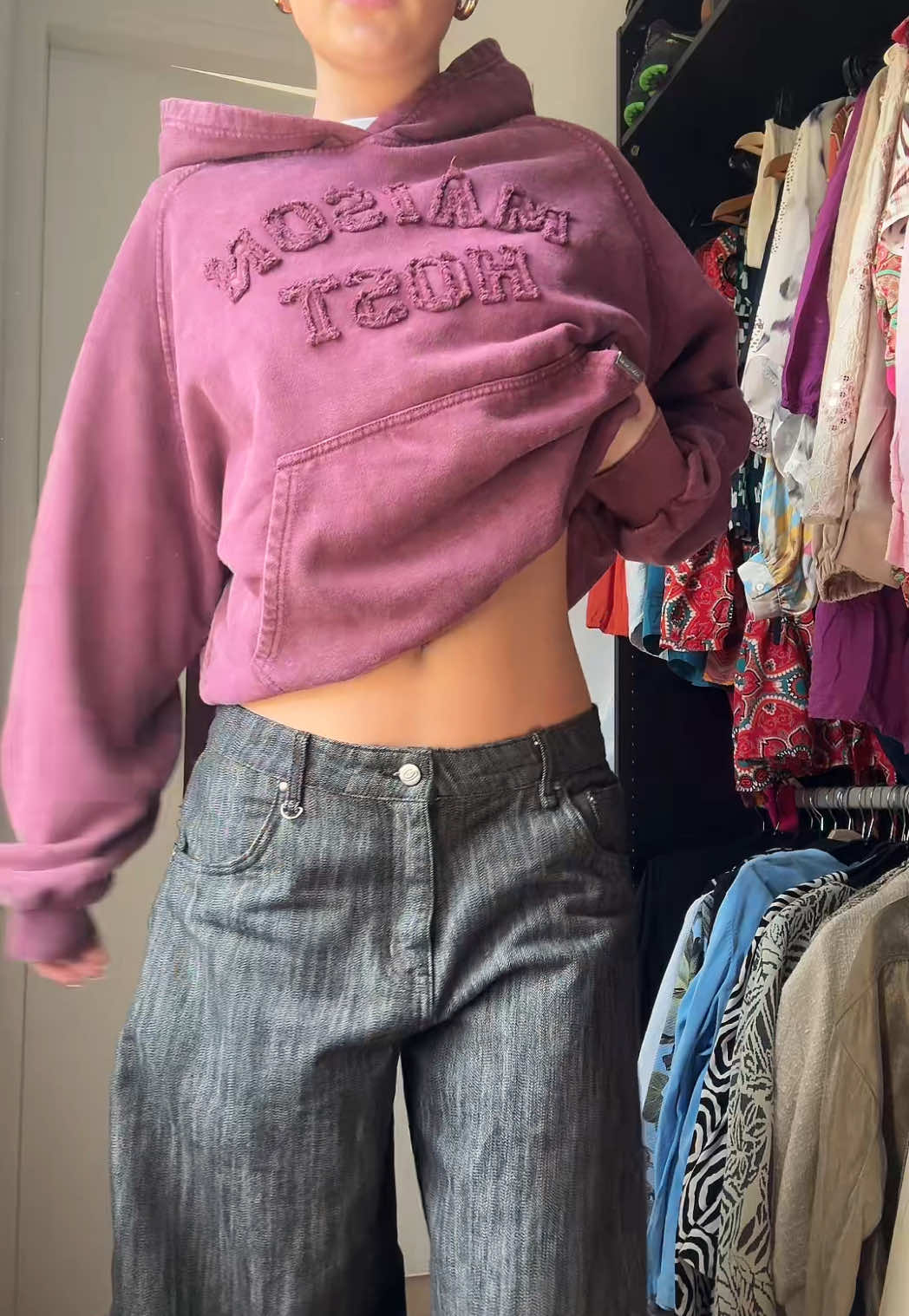 @Meike Jasmijn