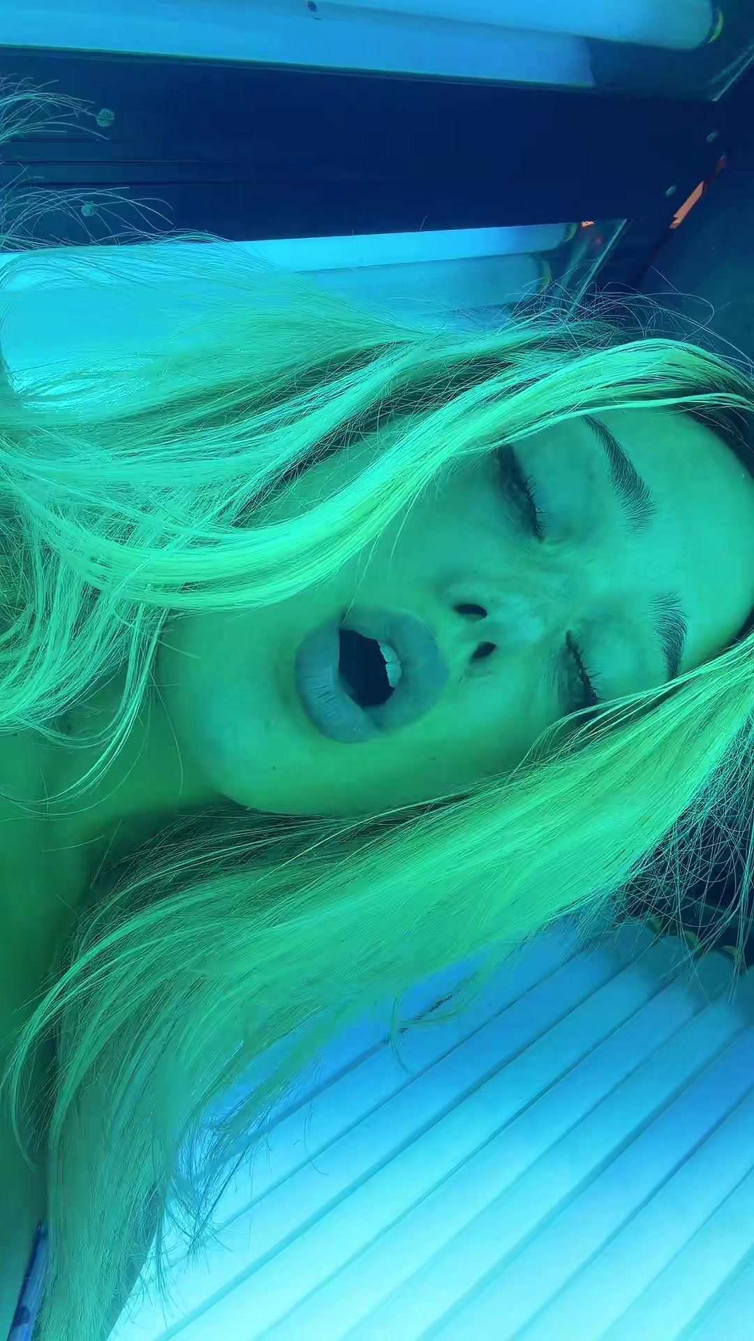 @madi