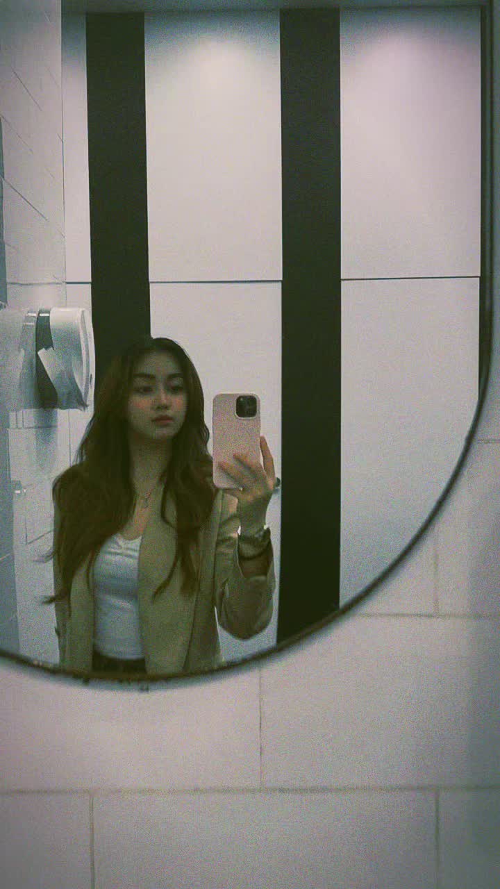 @Ayna Cristobal II