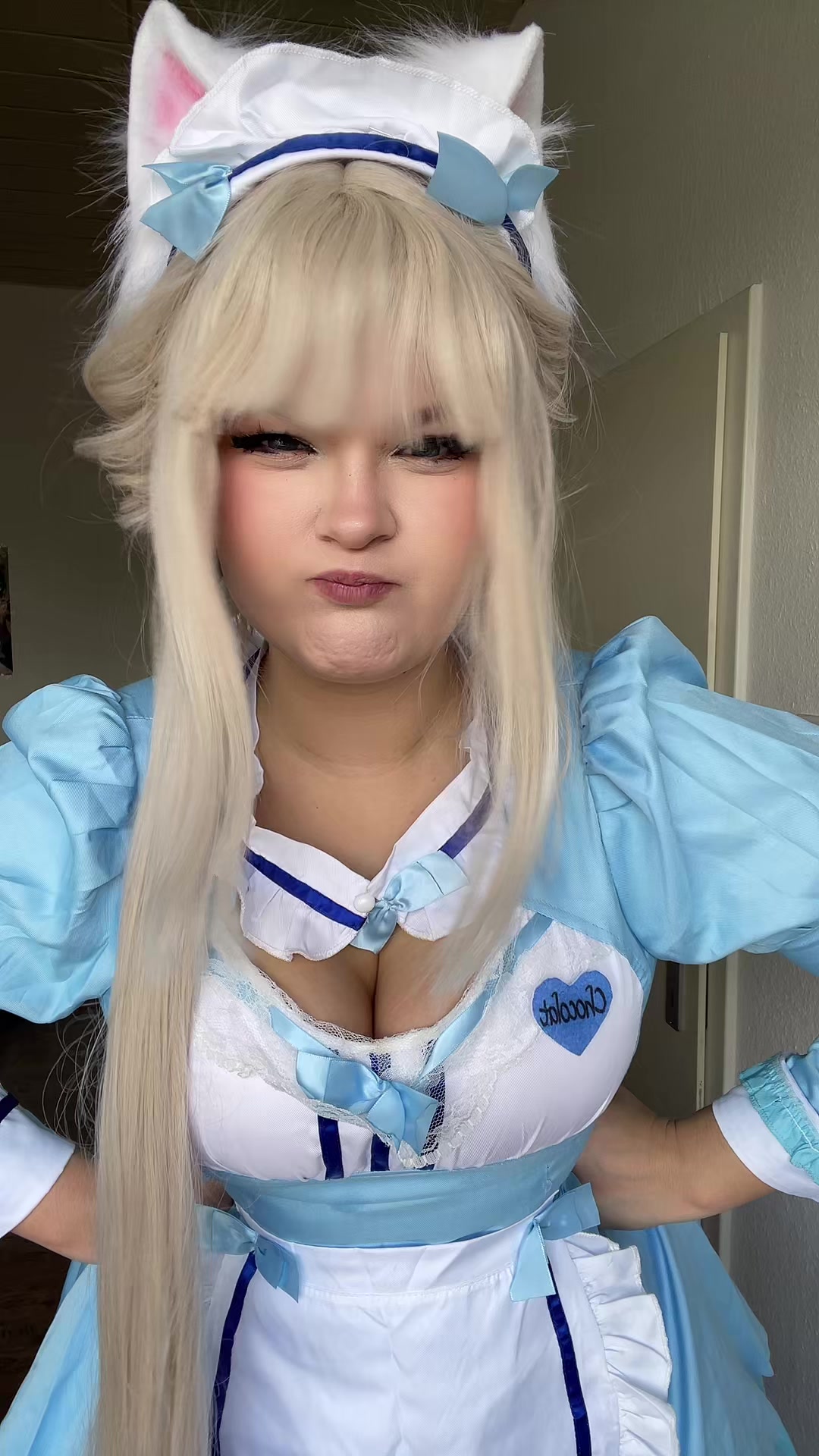 @loeracos