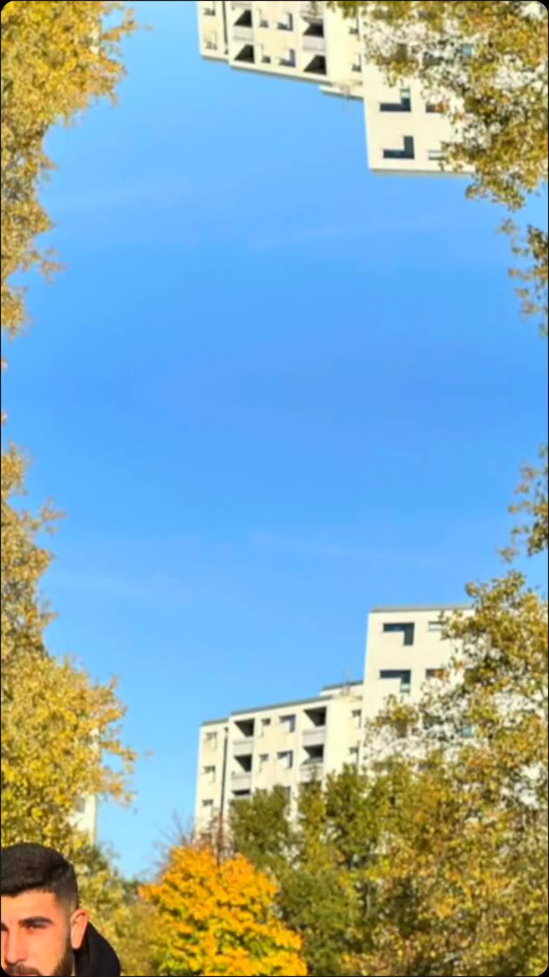 @Hasan Bozkurt