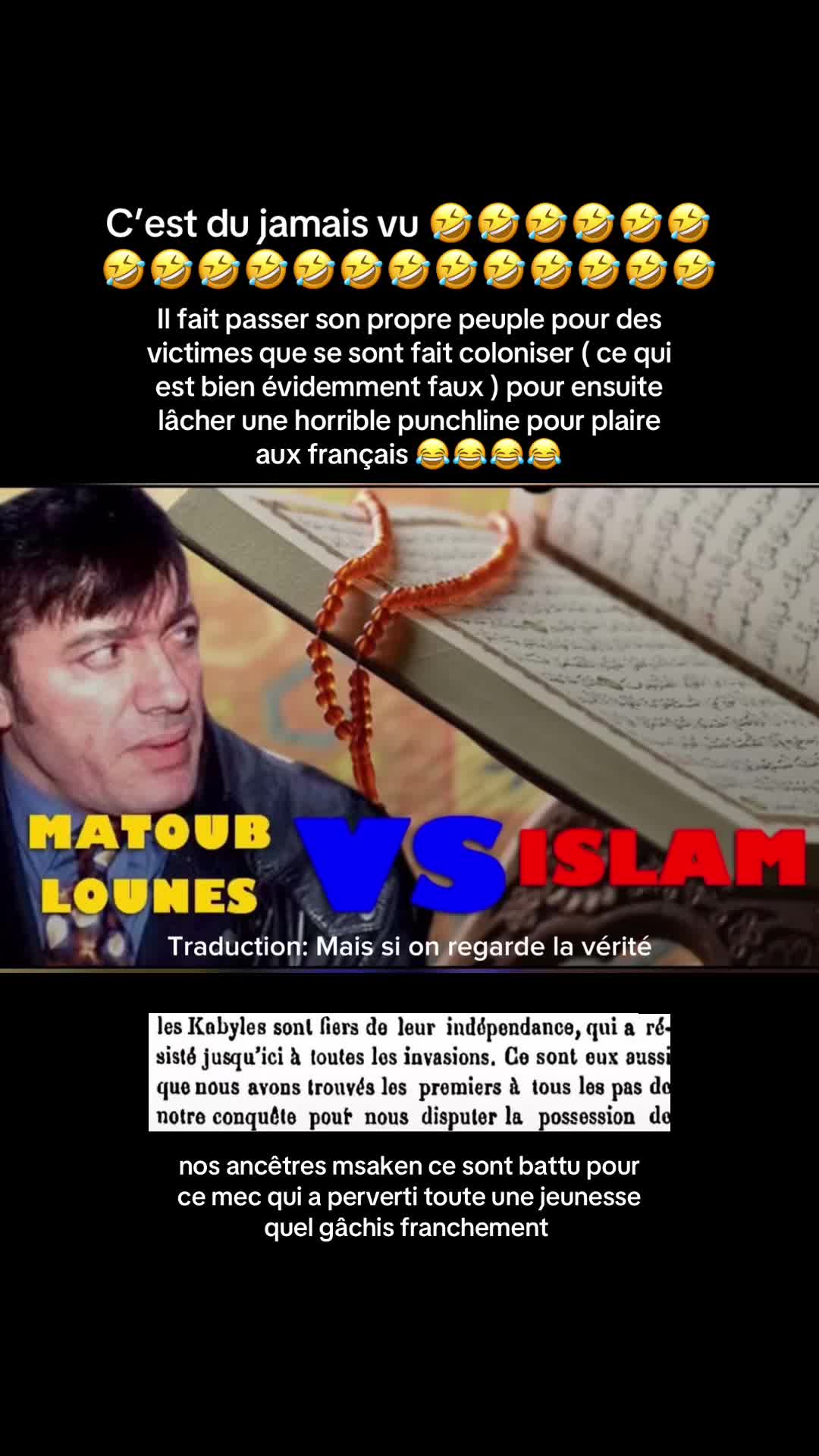 @Kabyle_actu