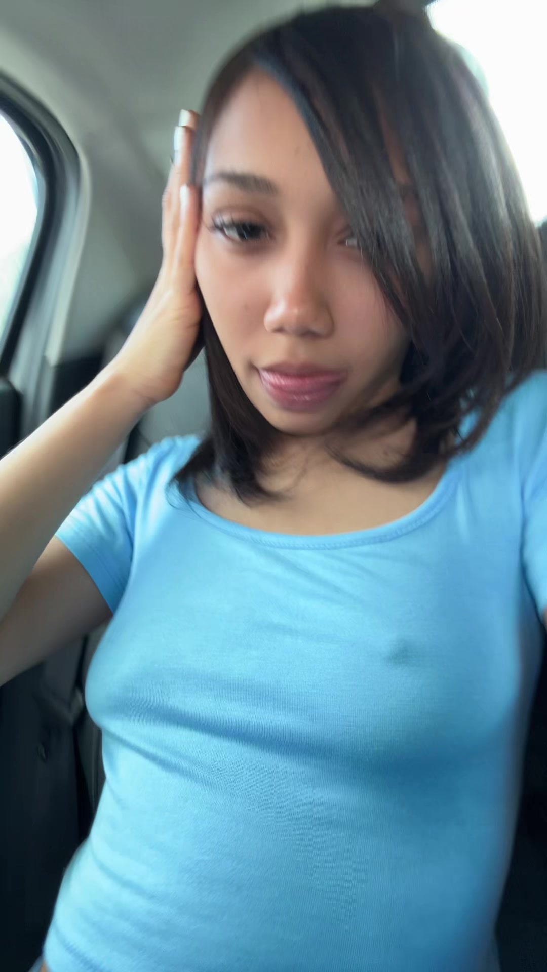 @lola_bessi