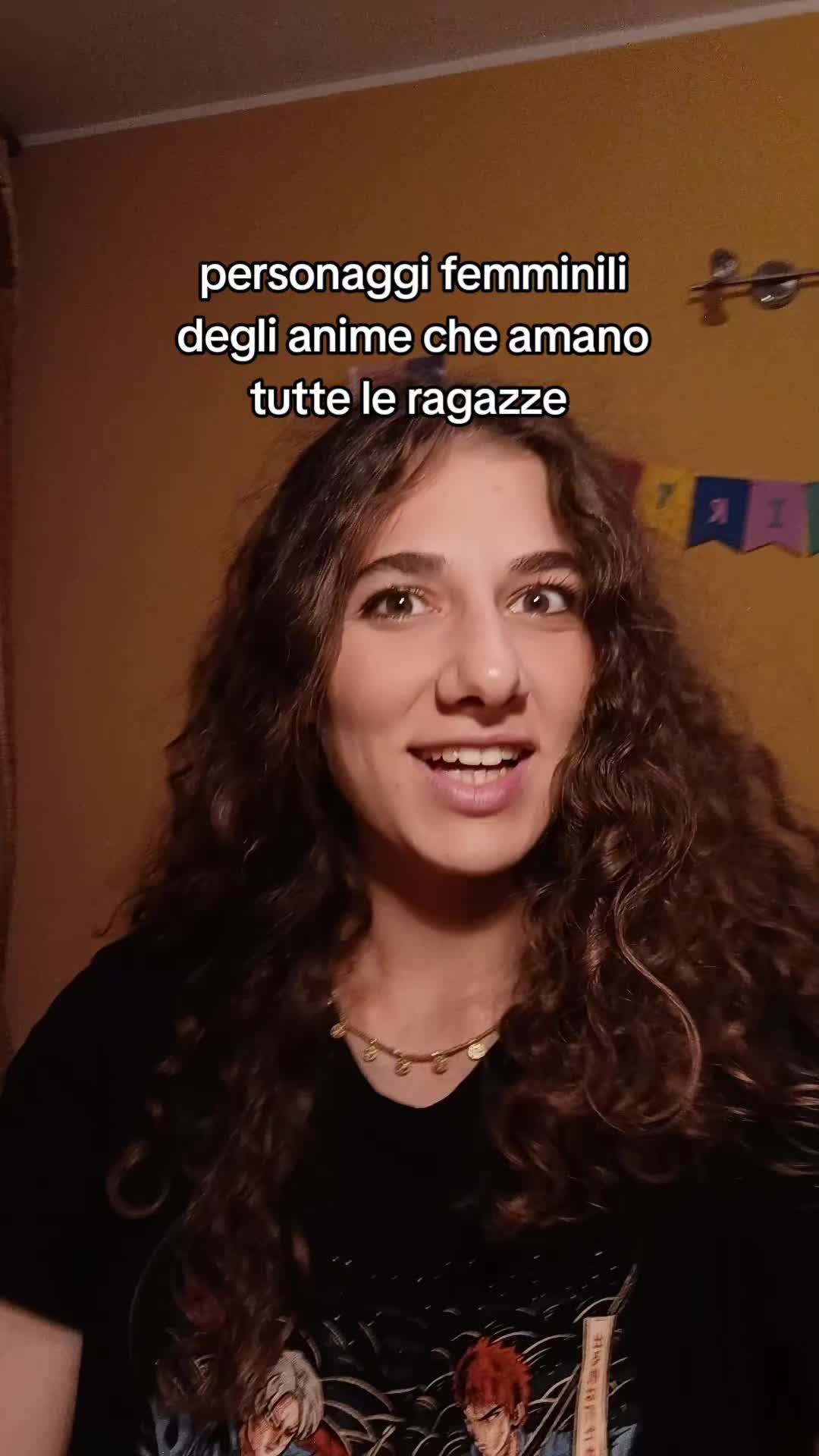 @takaruki