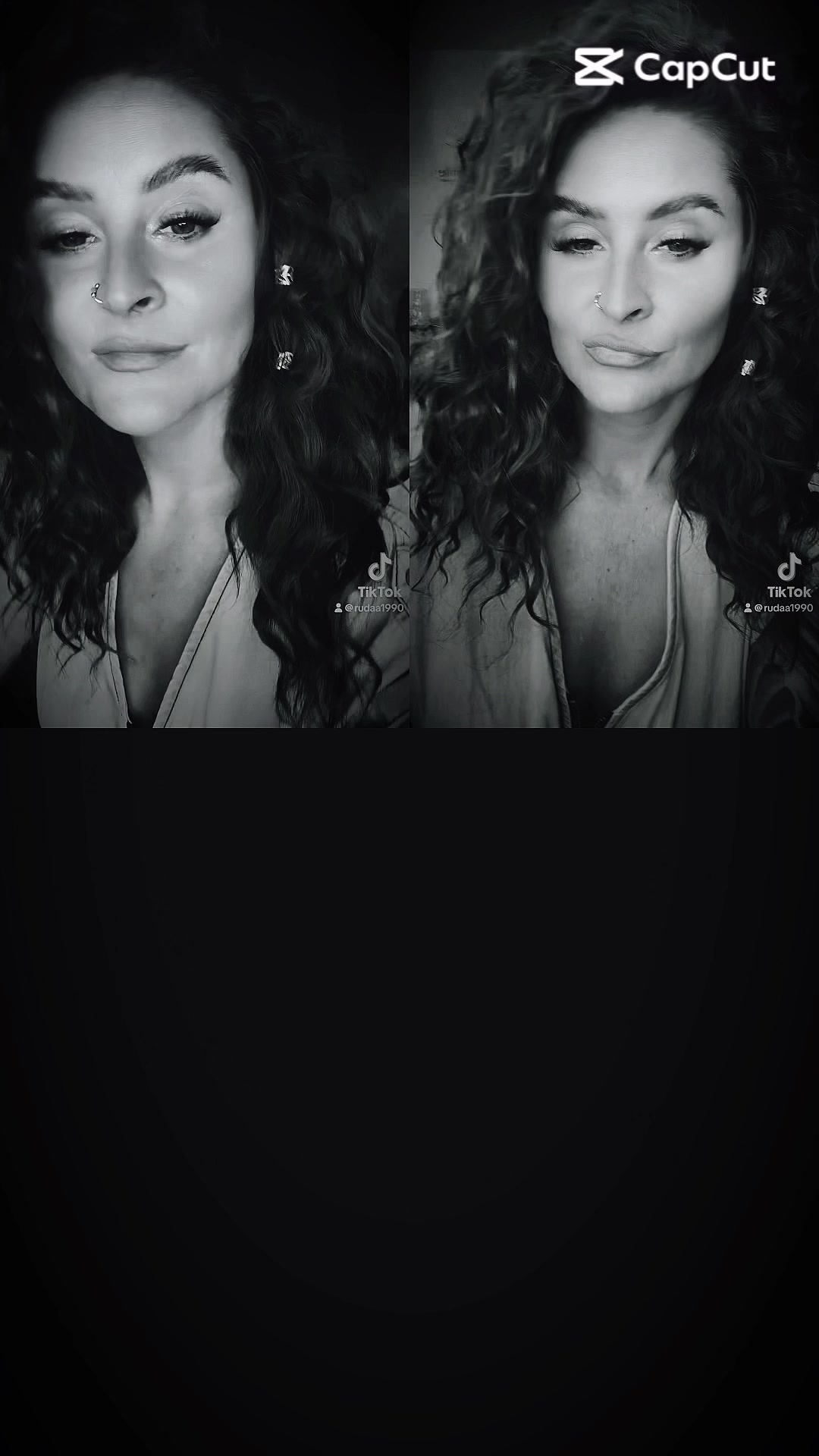 @🦋RuDa1990🧜&zwj;♀️🦋