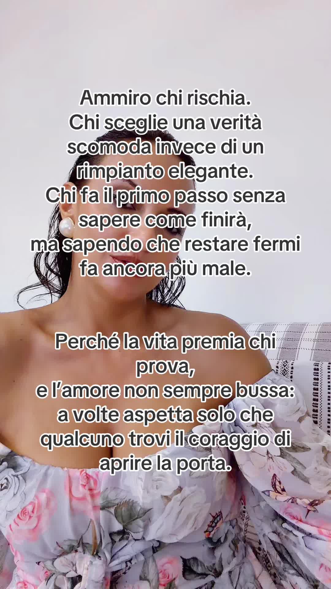 @Francylukasik