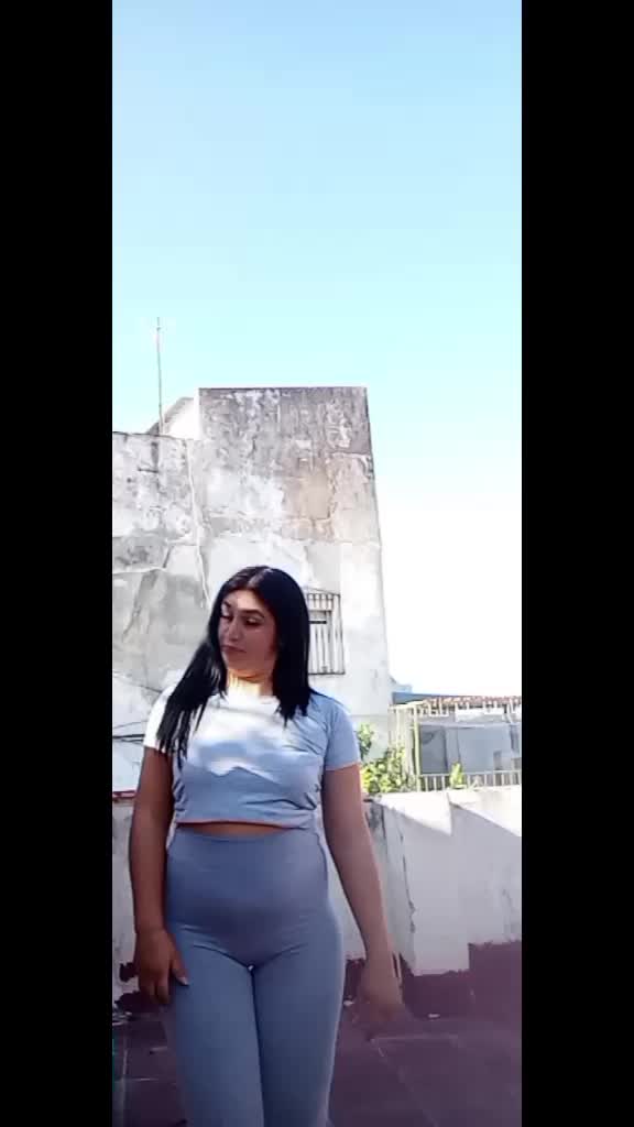 @me.olvido de todo🙋