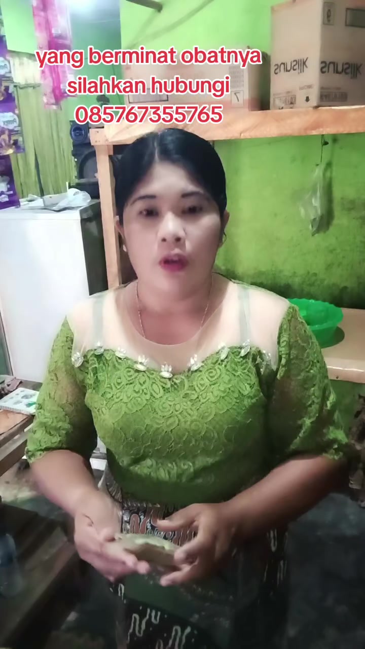 @Bre Nangin
