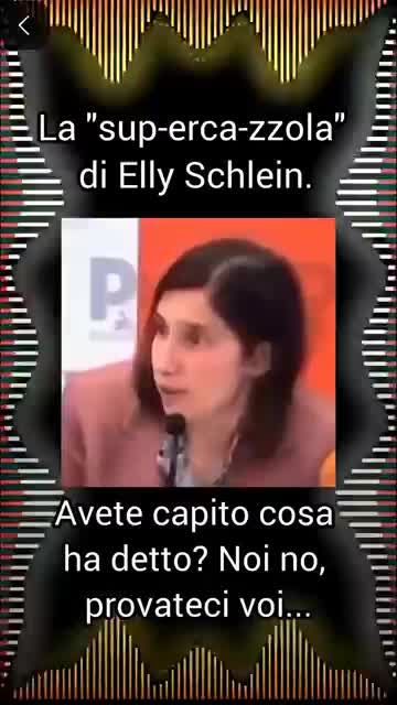 @Michele160371