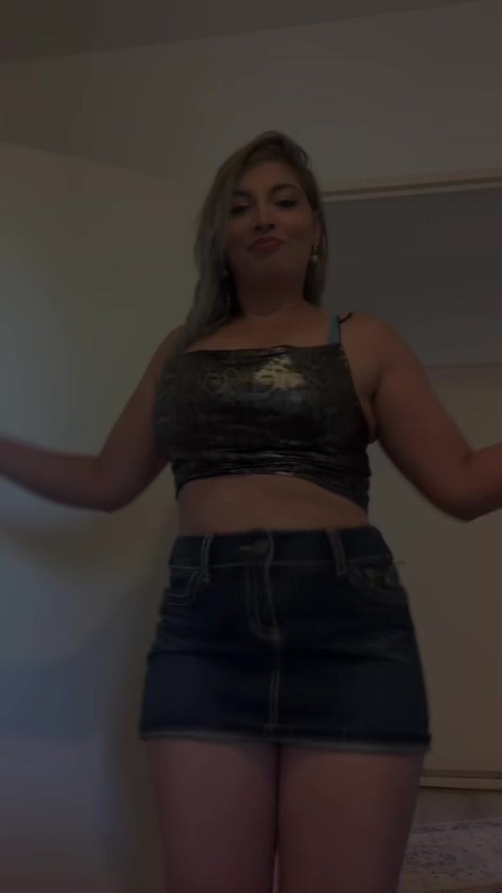 @Julijamitrovic