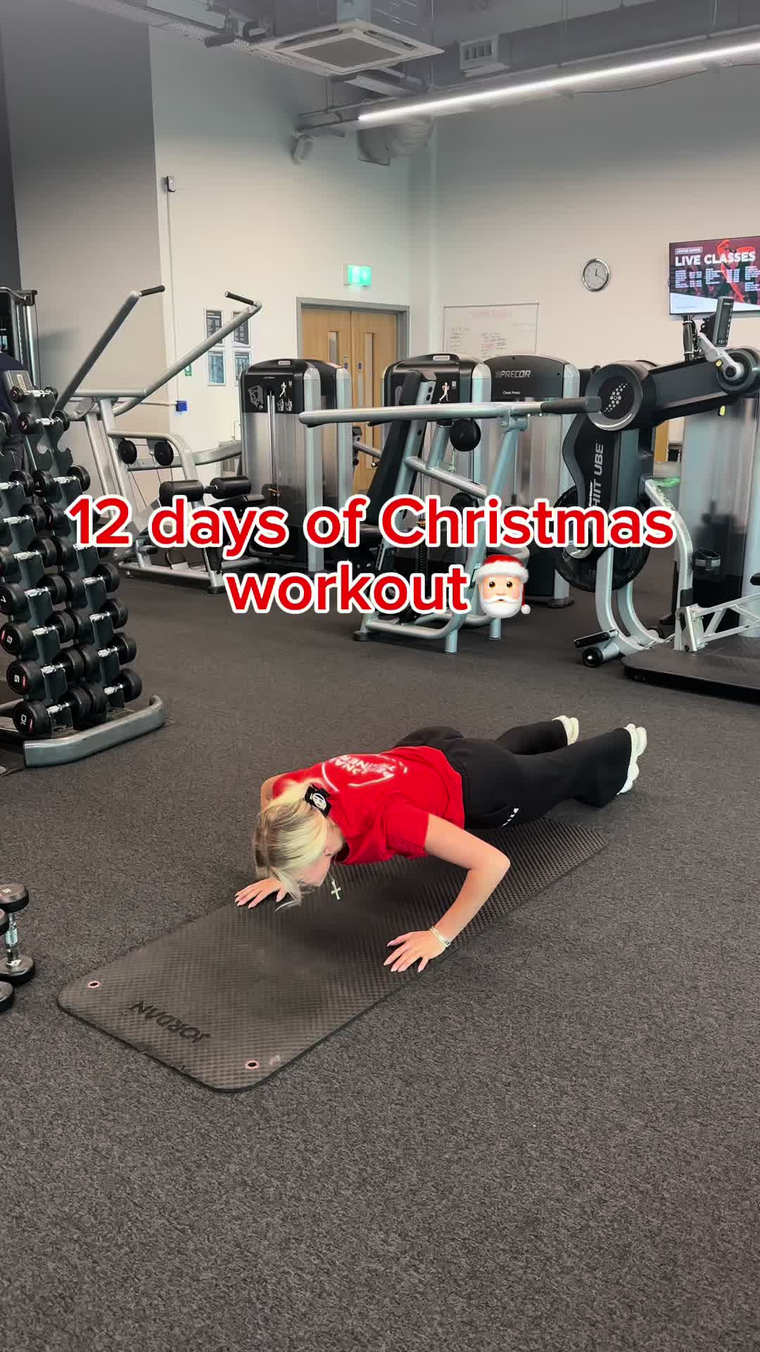 @Broughton Astley Leisure