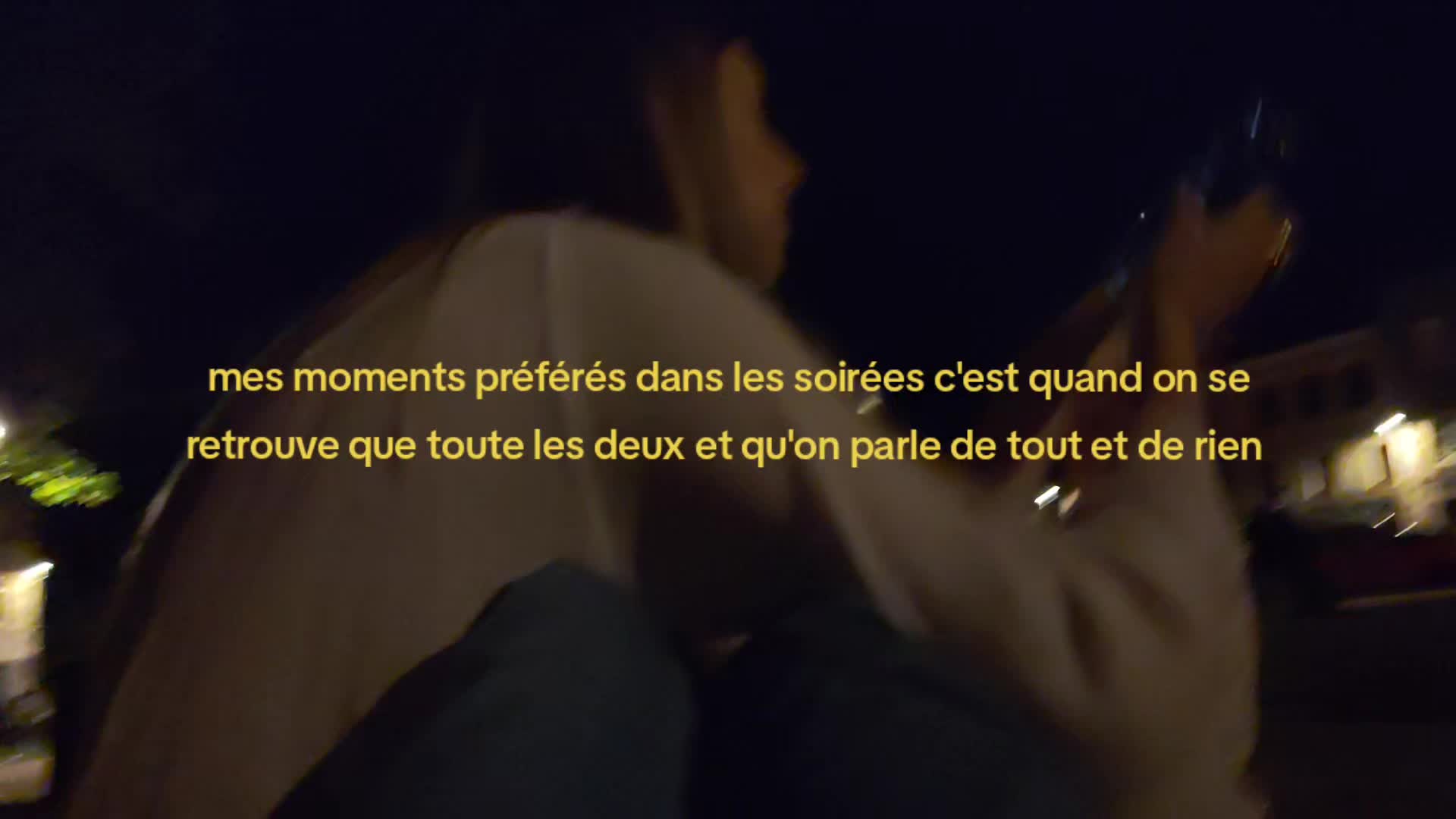 @Ana&euml;le