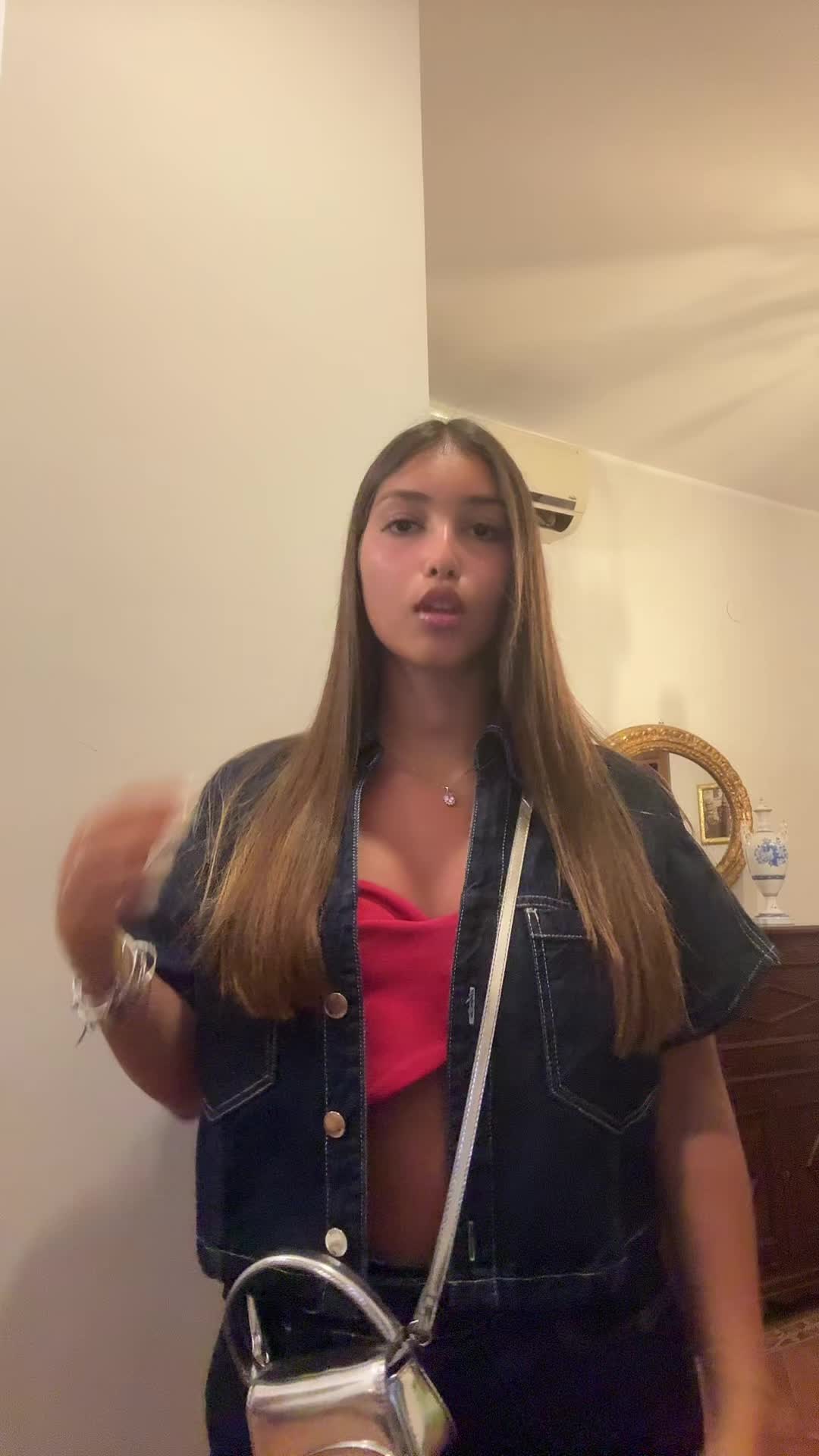 @N