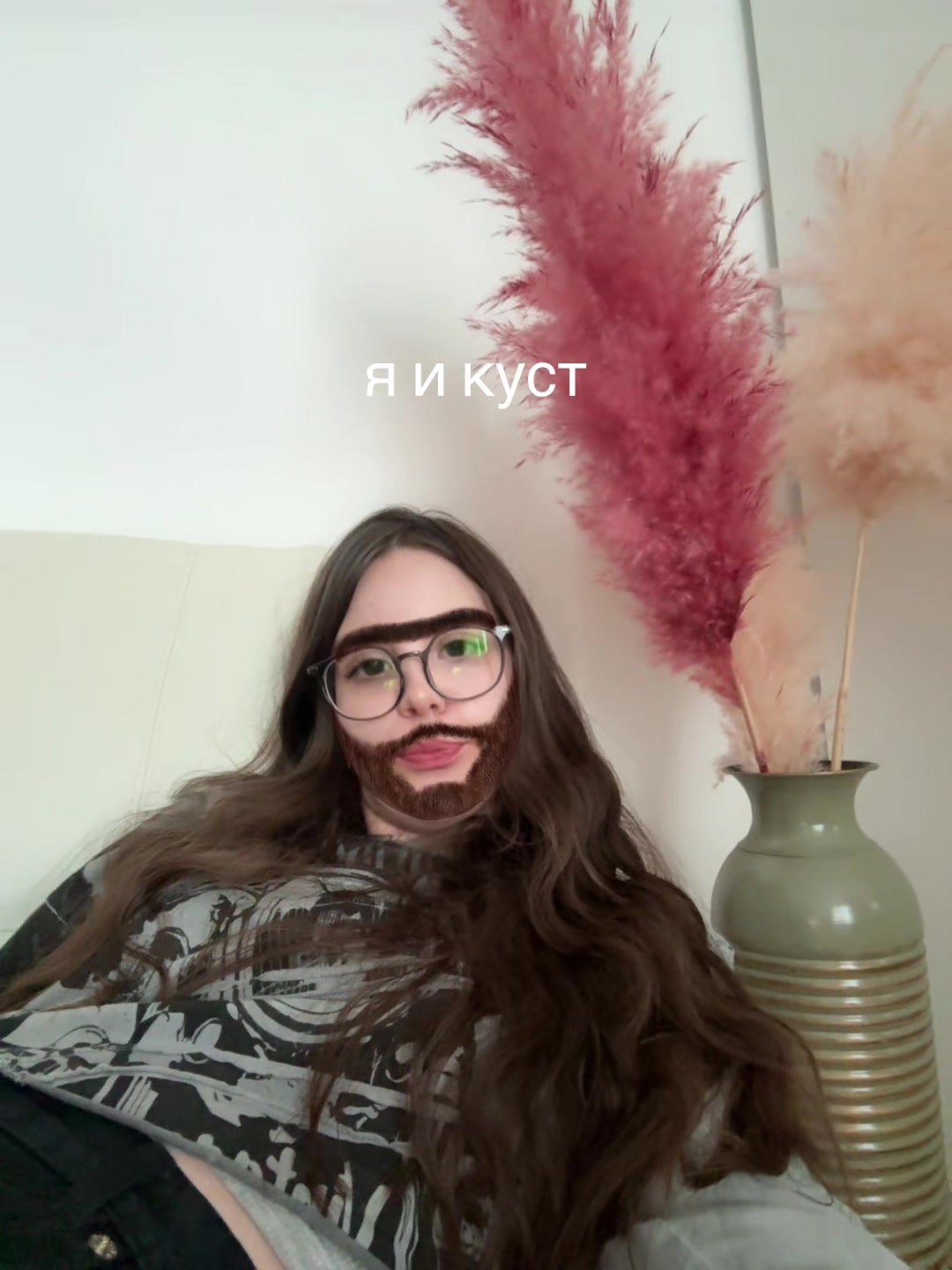 @1intw1
