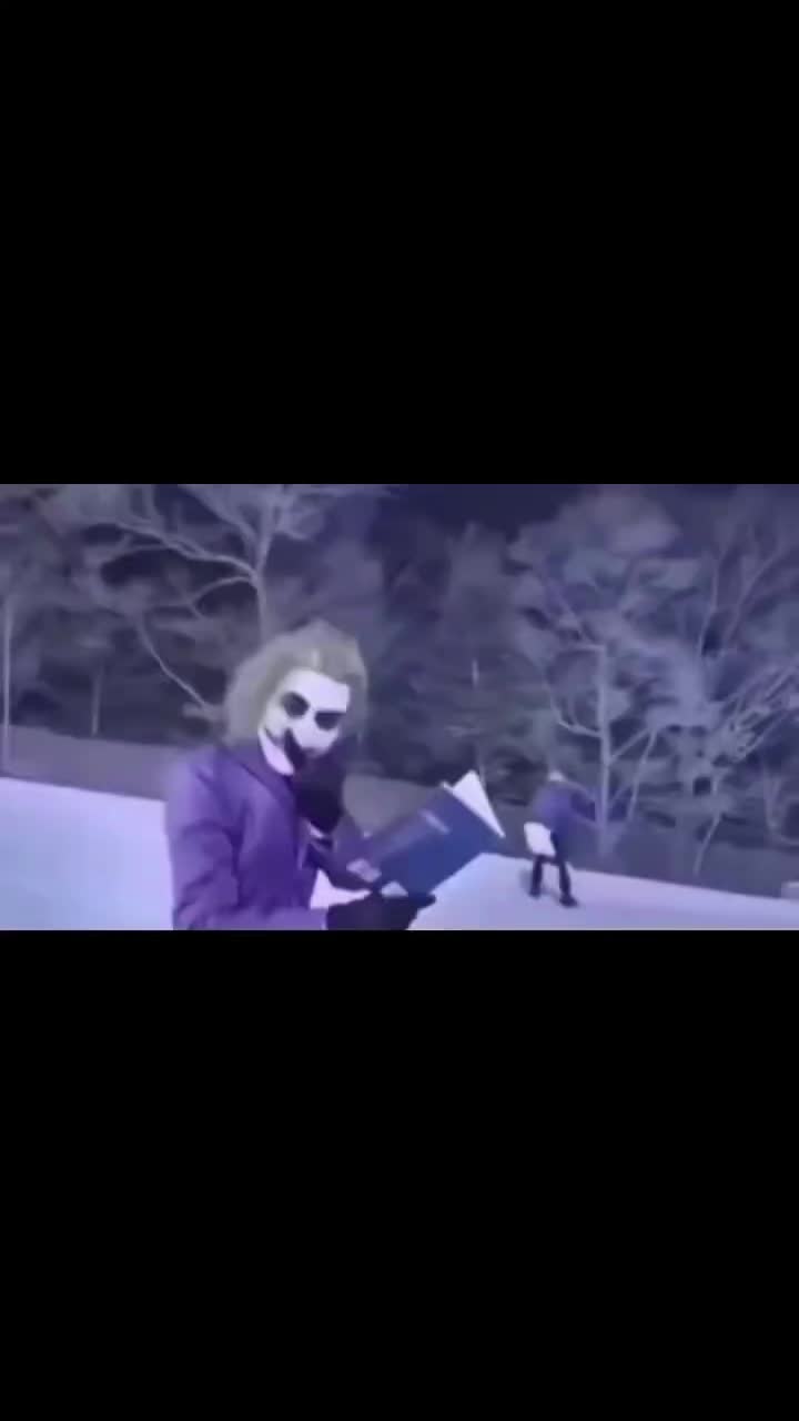 @Adding to your playlist