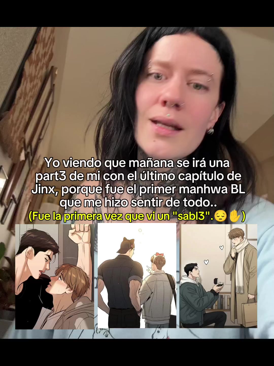 @𝐁𝐋_𝐀𝐒𝐇𝐋𝐄𝐘╋━