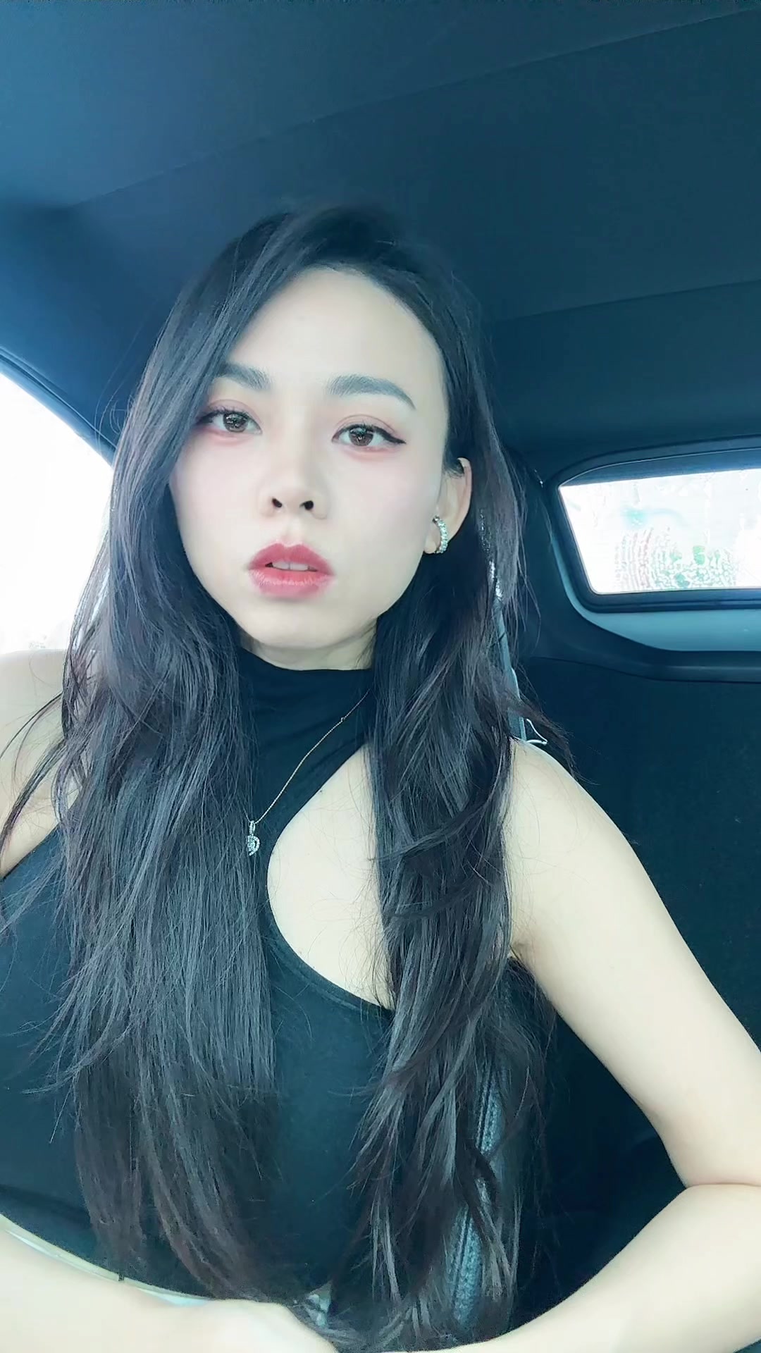 @安潔姐姐