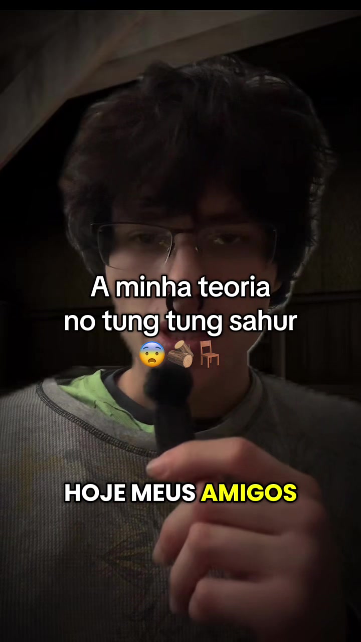 @franfranmidia
