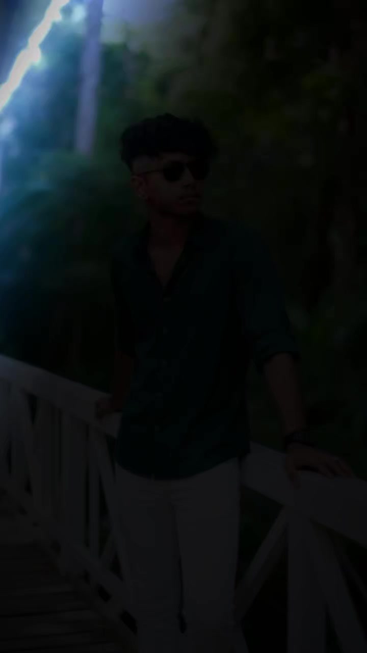 @[TR.  T  A  N  (  T  /  H]&trade;&reg; ✓