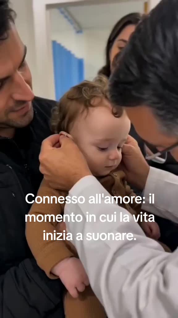 @vinz