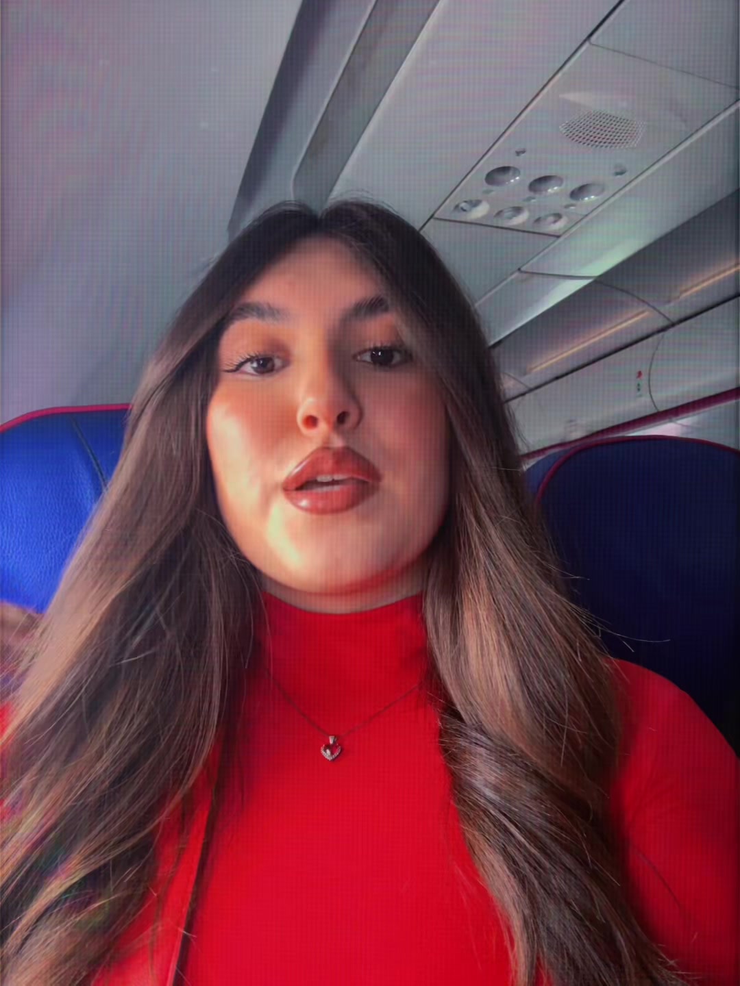 @𝐸 𝐿 𝐸 𝒩 𝒜 👸🏻