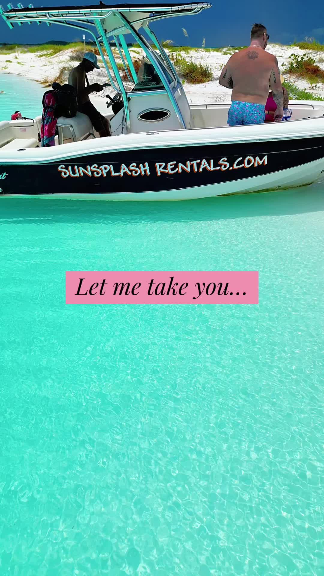 @exuma.secrets.music