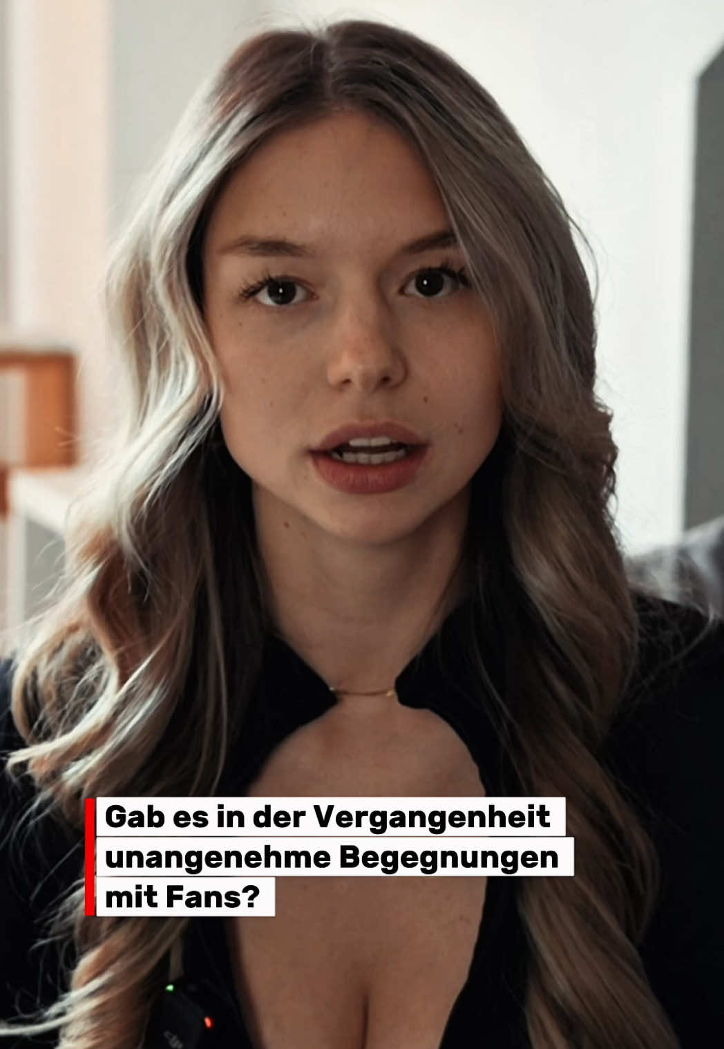 @ossi.desi