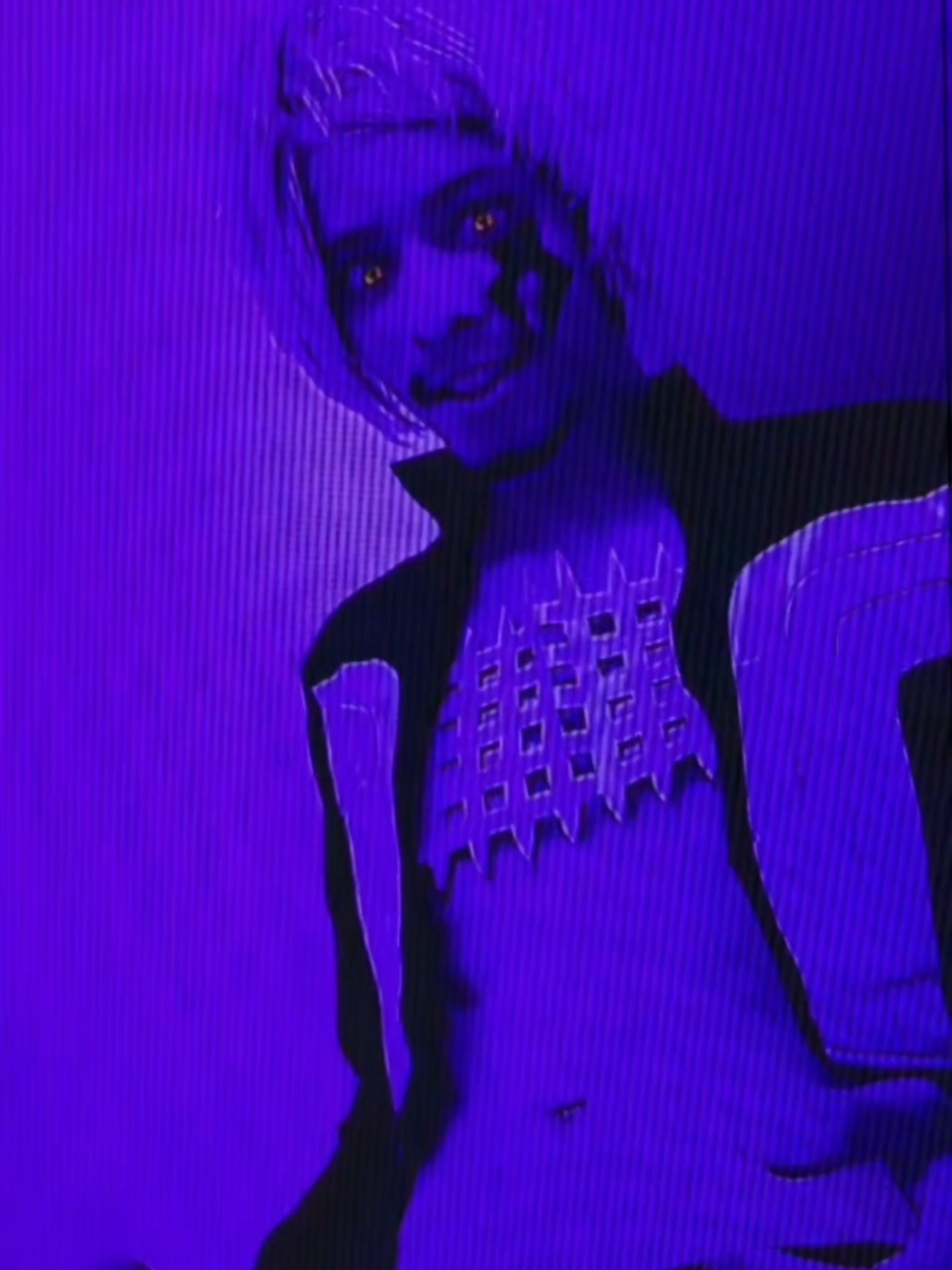 @Kaatisu Bruh