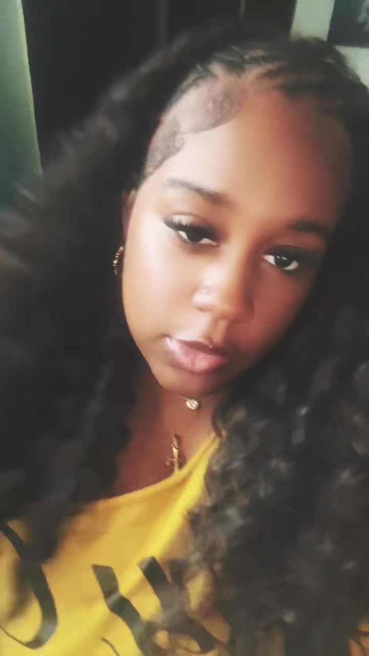 @adorexo