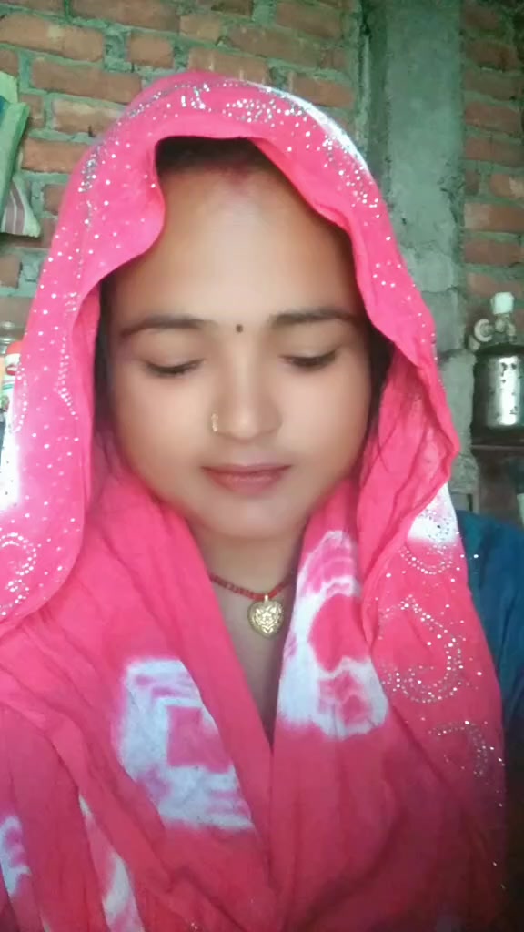 @❤️🥀sirju😘🥀✌️