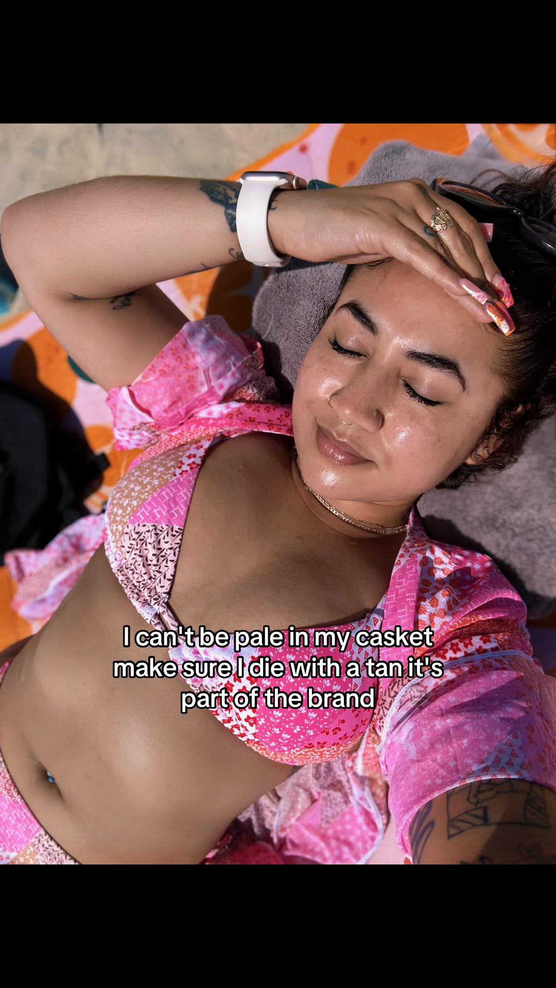 @princesspiggie_