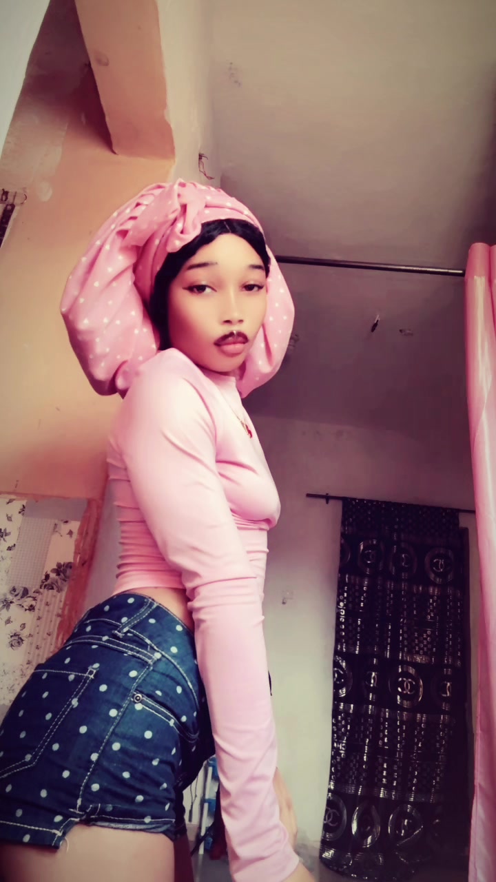 @SHEEDAH💕💐🥀