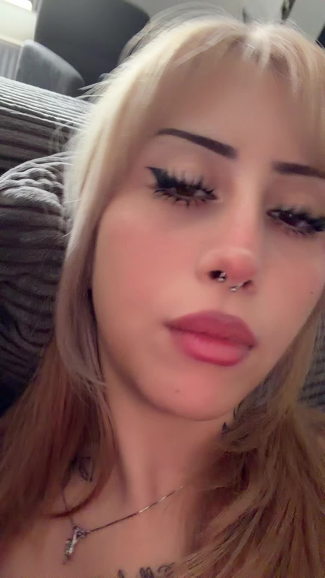 @Sel