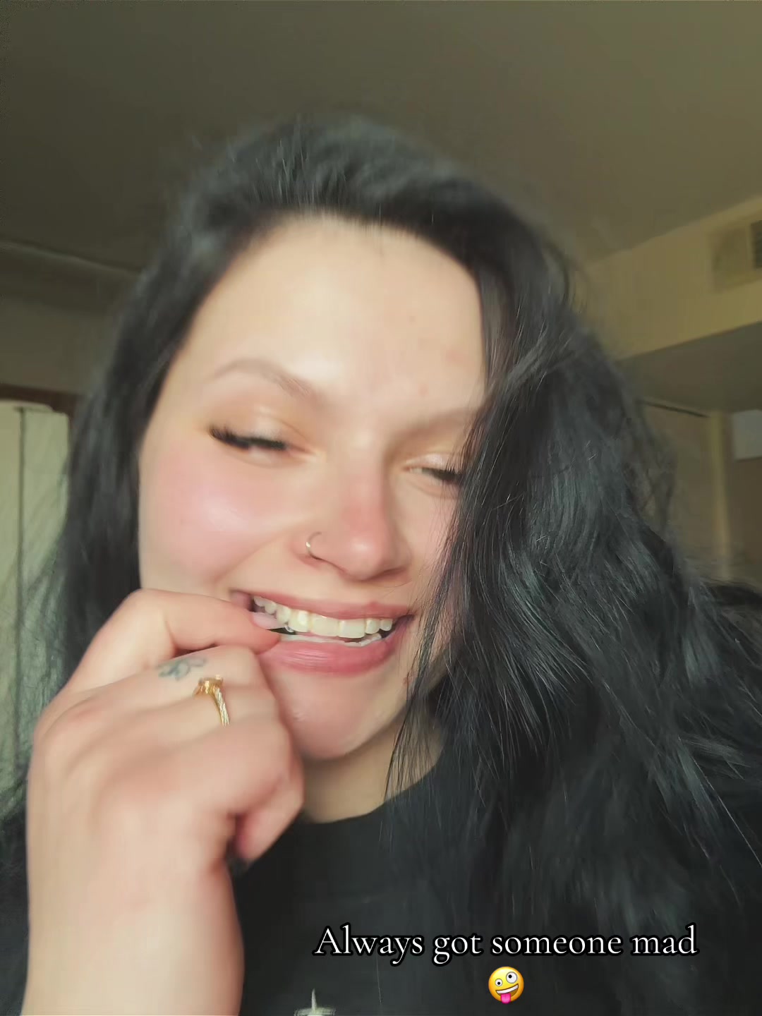 @BROOKLYNN POSEY