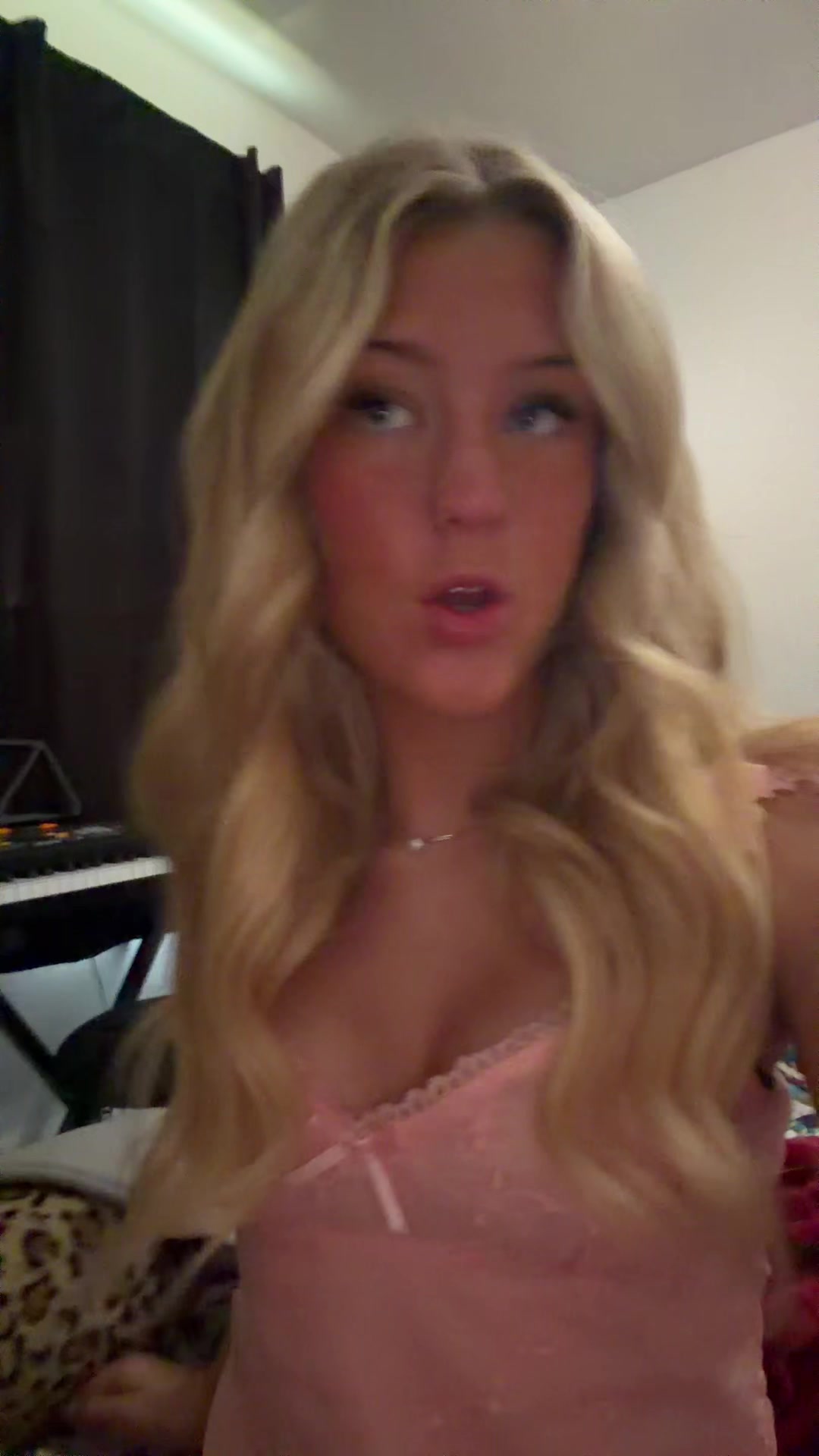 @em
