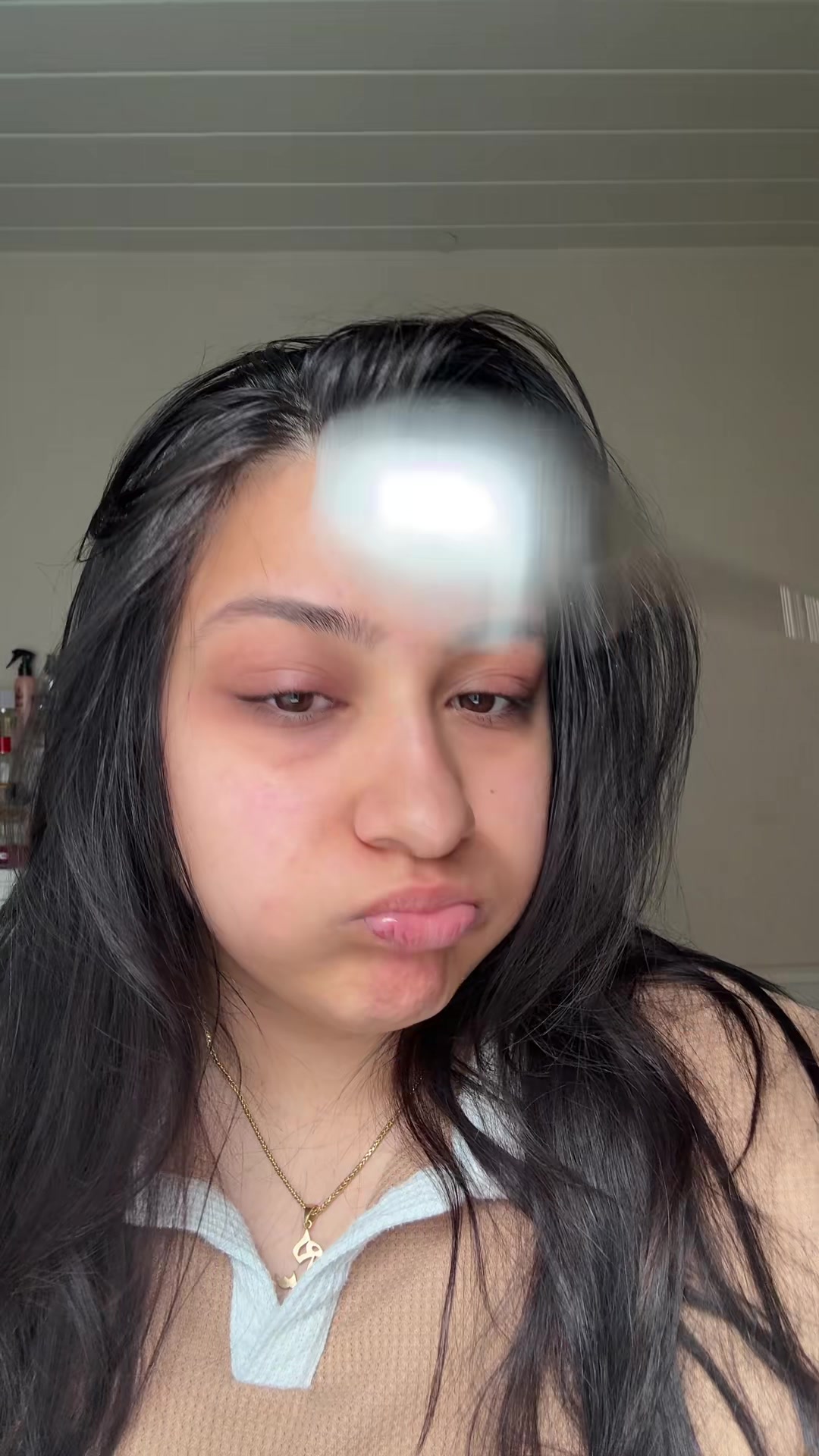 @𝐇𝐚𝐬𝐭𝐢𝐇𝐚𝐬𝐢𝐢🤍