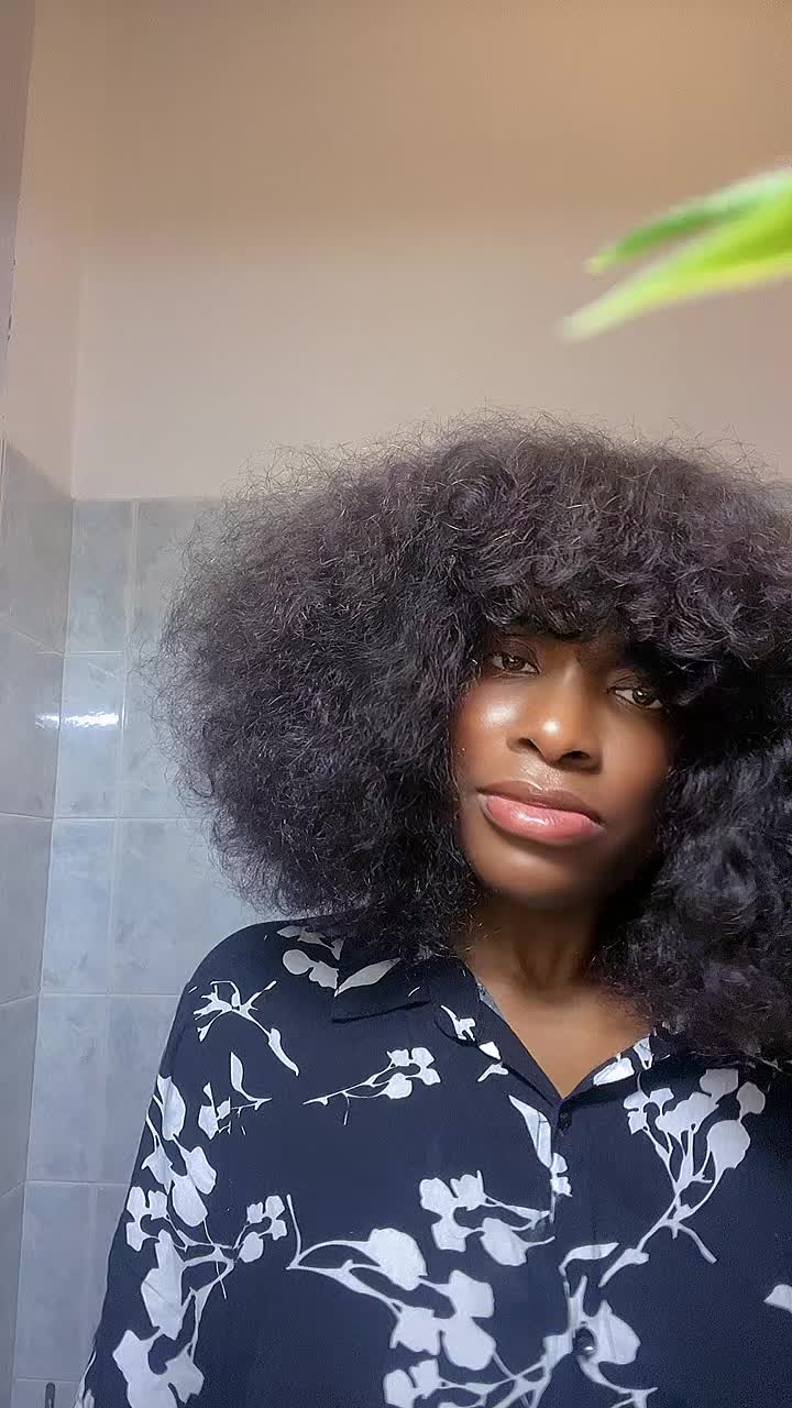 @𝒞💕𝒶💧𝓃🧿𝒹😘𝓎𝔦💕𝔠🧿𝔢❣️