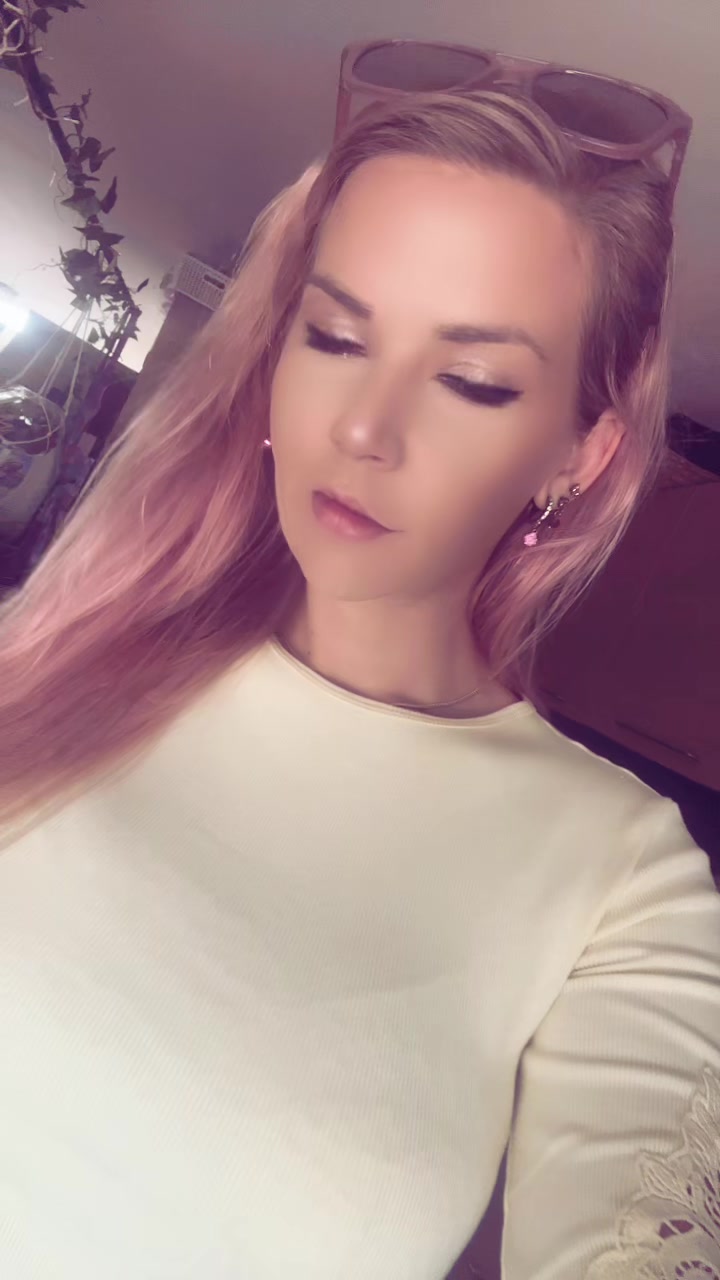 @Mamacitaaaaaxxx