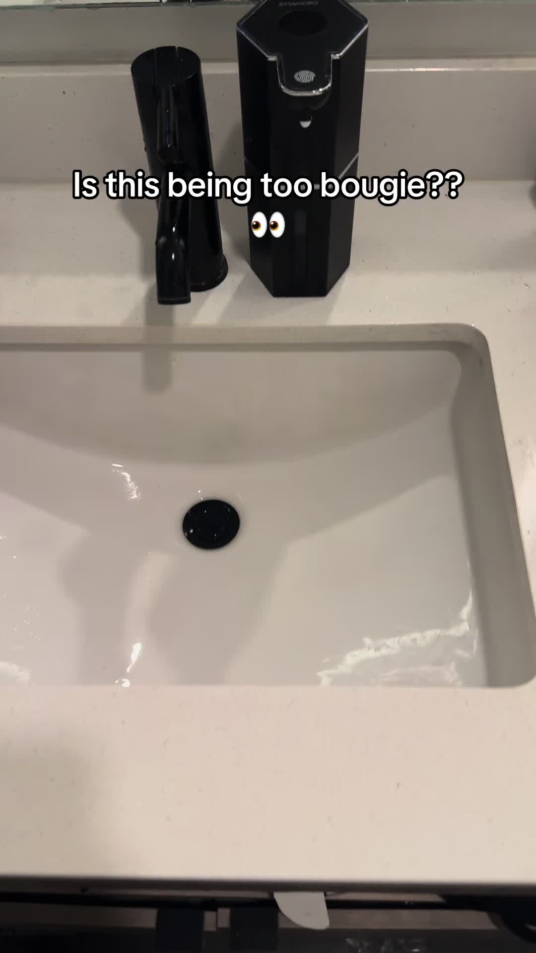 @improvisefinds